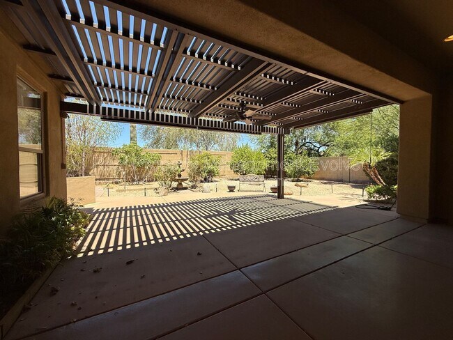 Building Photo - 23012 N 38th Pl