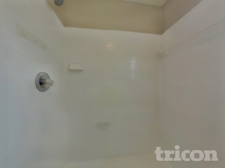Building Photo - 3177 Trishas Ct