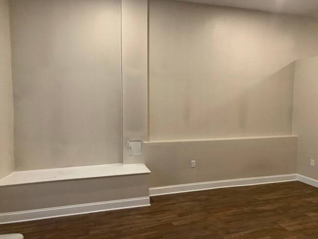 Building Photo - 149 Washington St