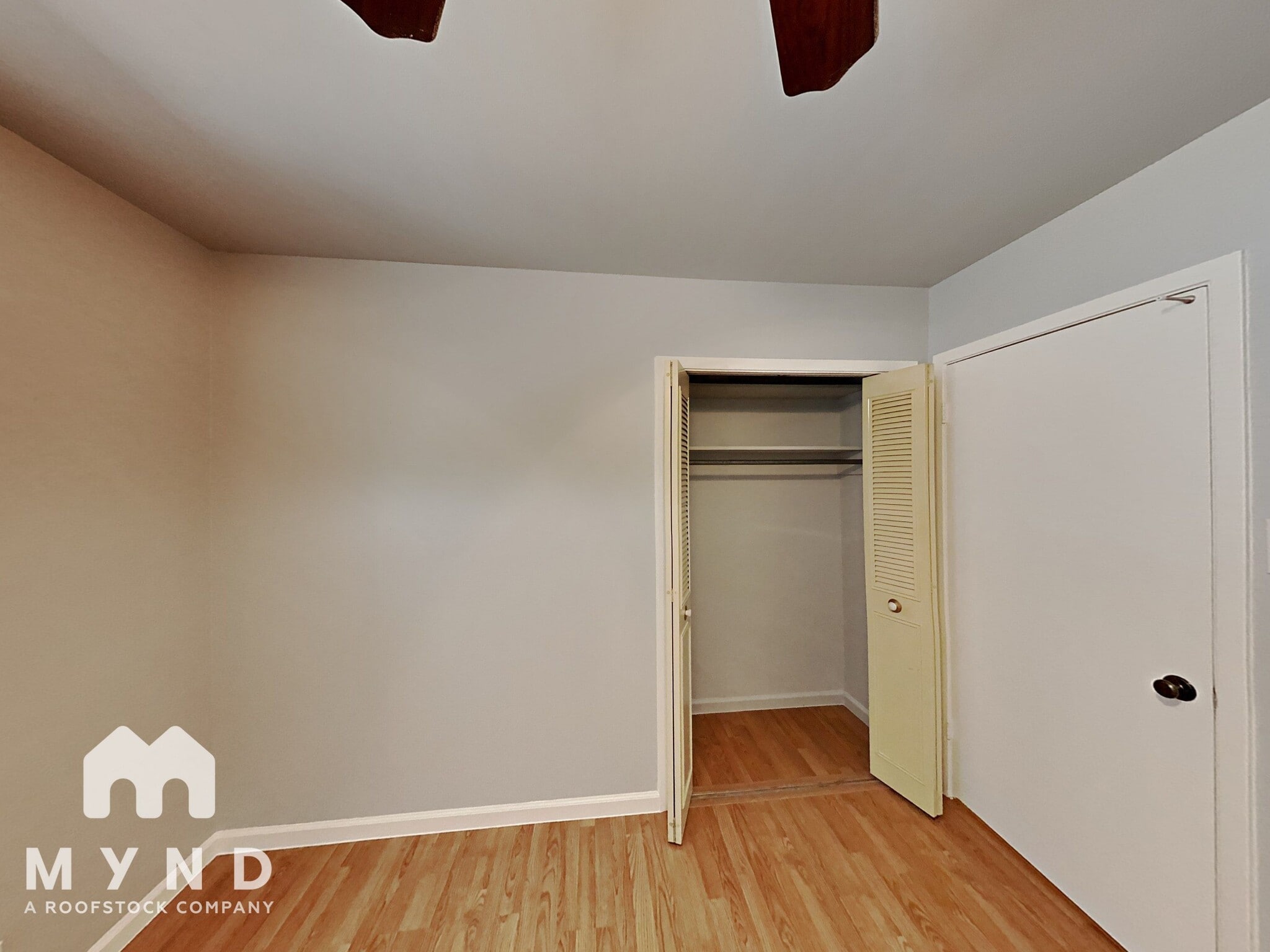 Building Photo - 5727 Bogart Dr