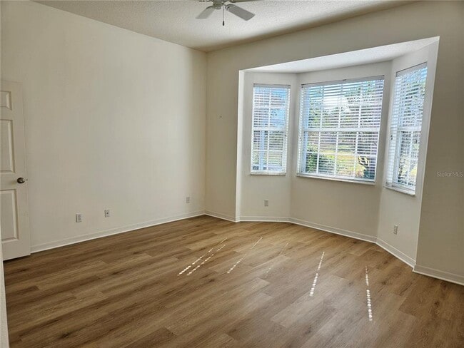 Building Photo - 835 Chalmers Dr