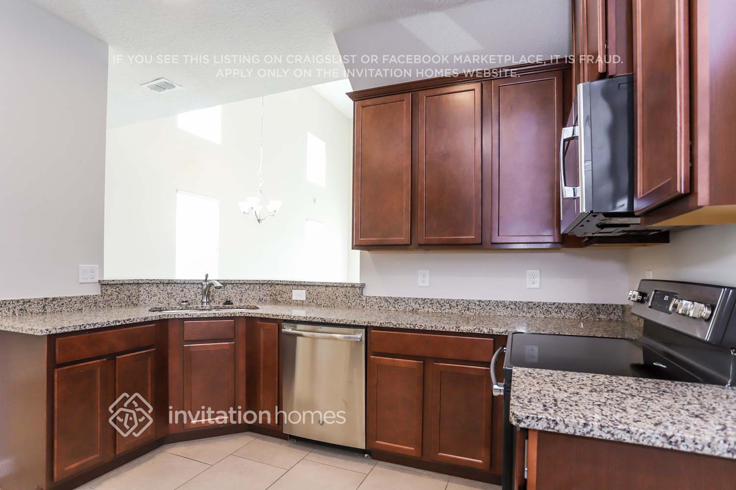 Building Photo - 10711 Verawood Dr