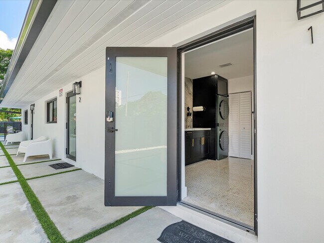 Building Photo - 258 NW 57th St