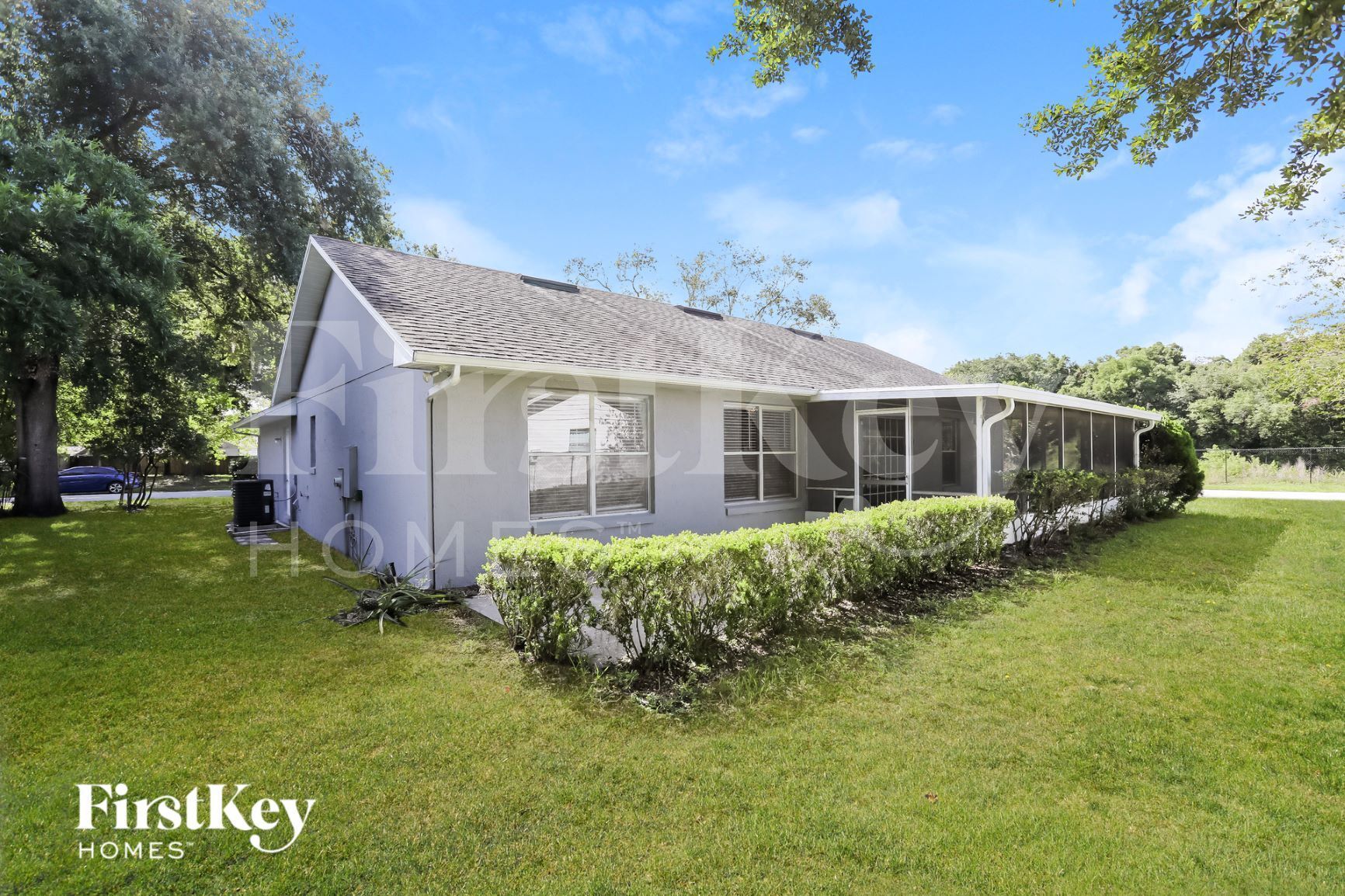 Building Photo - 104 Hazel Blvd