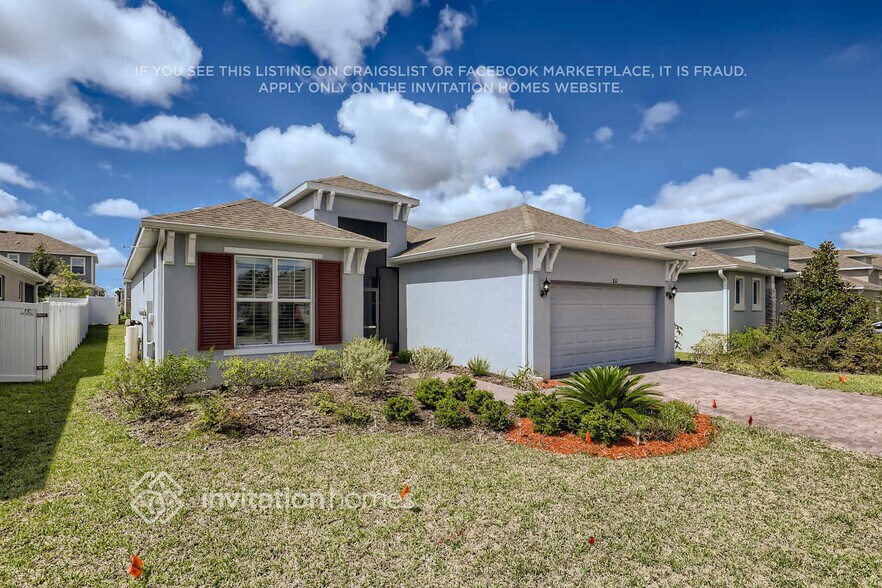 Building Photo - 1132 Hendon Lp