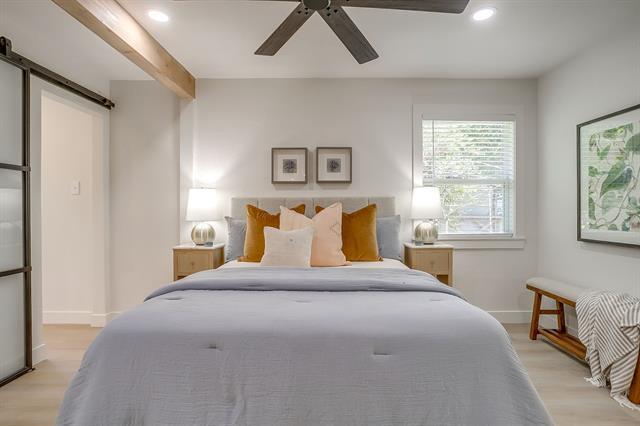 Building Photo - 3040 Tex Blvd