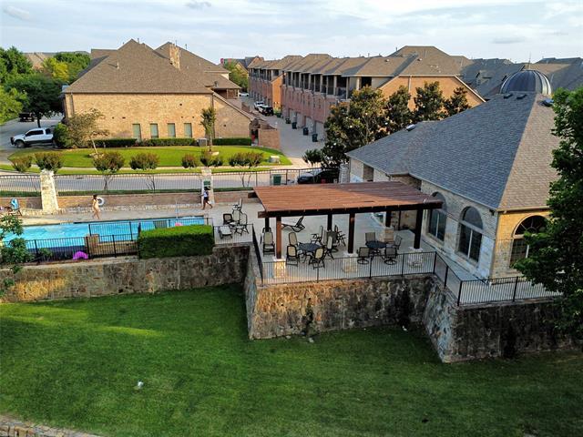 Building Photo - 4252 Riverview Dr