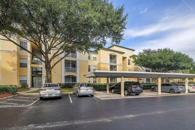 Building Photo - Beautiful Legacy Dunes Condo