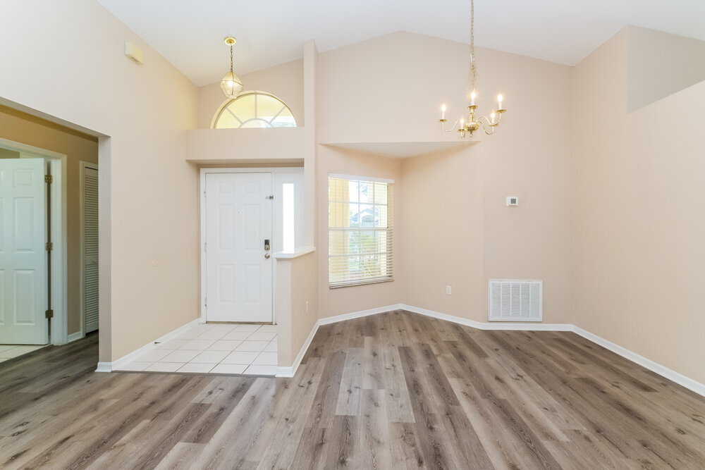 Building Photo - 28246 Tall Grass Dr