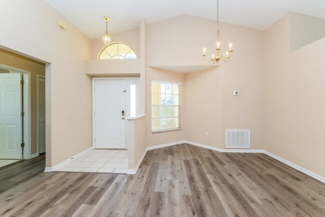 Building Photo - 28246 Tall Grass Dr