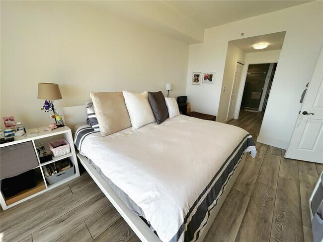 Building Photo - 6336 Buford St