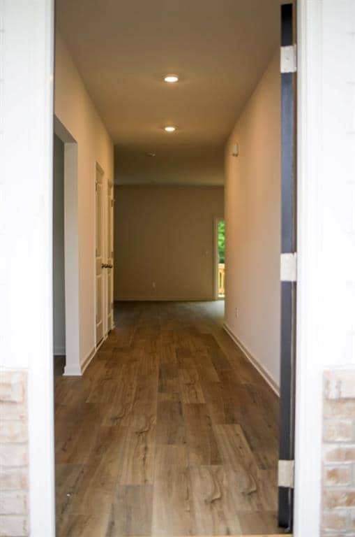 Building Photo - 129 Elijah St