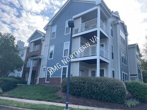Building Photo - 21026 Timber Ridge Terrace