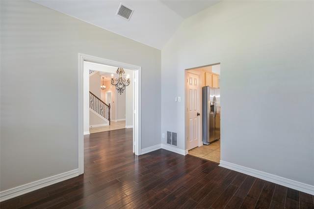Building Photo - 11212 Sunrise Ln