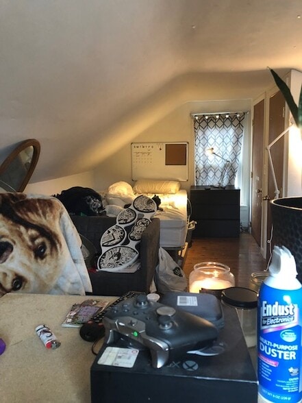 Building Photo - 64 Franklin Ave