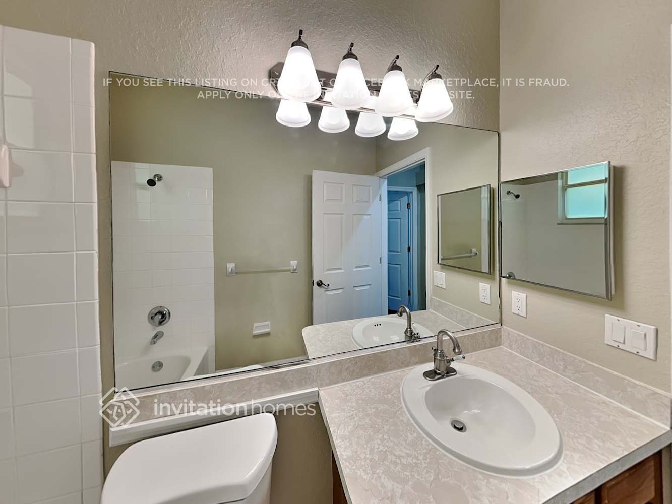 Building Photo - 11704 Summer Meadow Dr