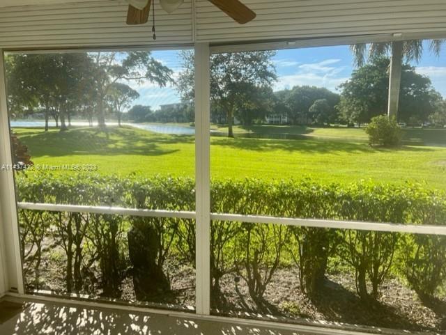 Building Photo - 3010 N Course Dr