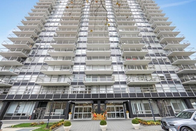 Building Photo - 6050 JFK Blvd E