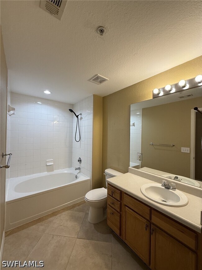 Building Photo - 7945 Preserve Cir