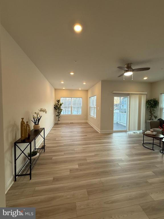 Building Photo - 6828 Winterhill Ln