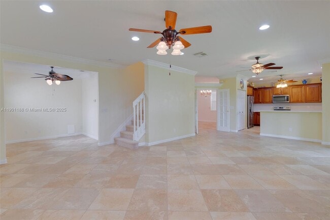 Building Photo - 9065 Silver Glen Way