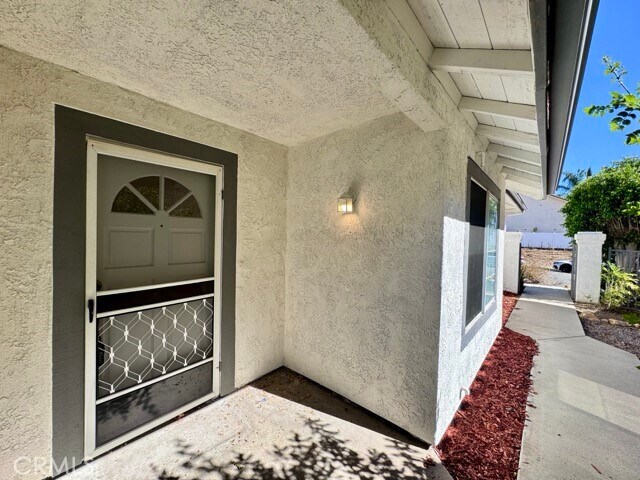 Building Photo - 39961 Temecky Way