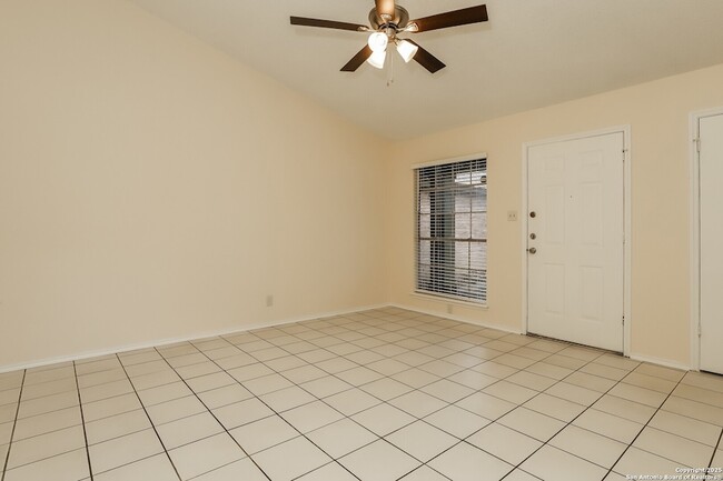 Building Photo - 8902 Amber Dusk