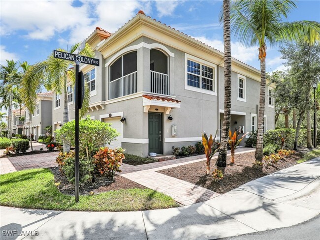 Building Photo - 23550 Alamanda Dr