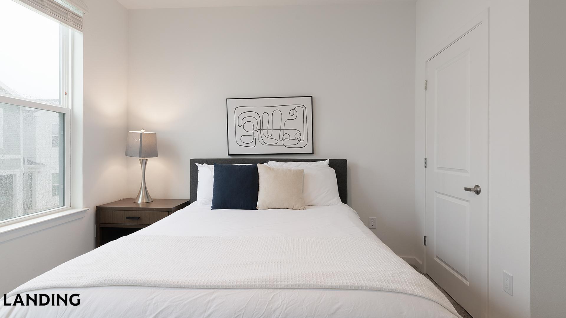 Building Photo - 515 Corso Ln