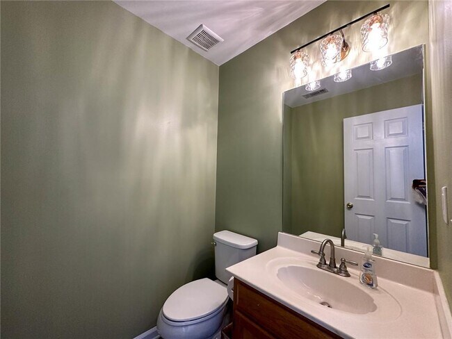 Building Photo - 2355 Brick Mill Ct