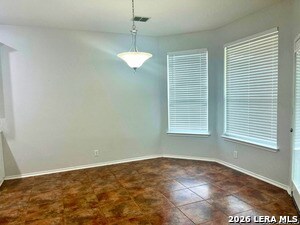 Building Photo - 324 Willow Loop