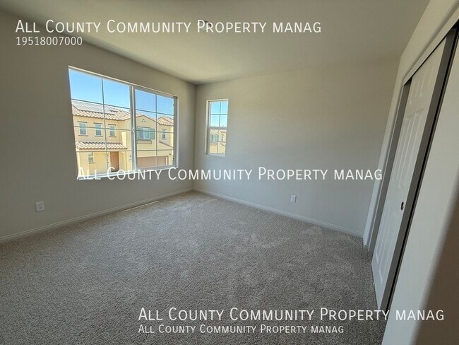 Building Photo - 26604 Ashley Rd