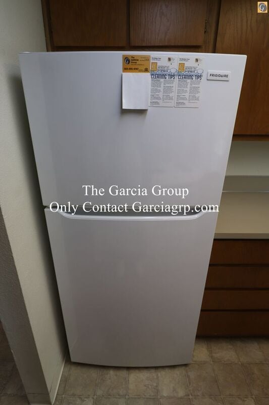 Building Photo - 5902 SW Karla Ct