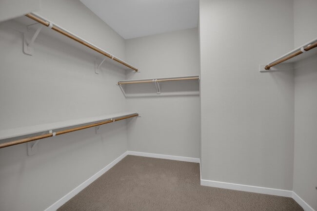 Building Photo - 4bedroom home in Summerlin