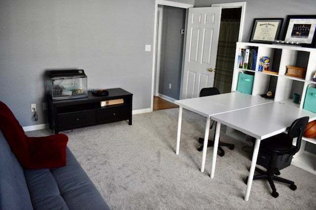 Building Photo - 2004 Townvue Ct