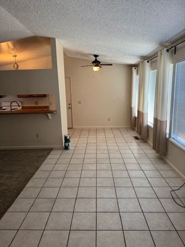 Building Photo - Rental in Northwest Reno!