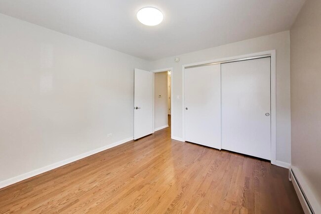 Building Photo - 8212 W Walsh Ln