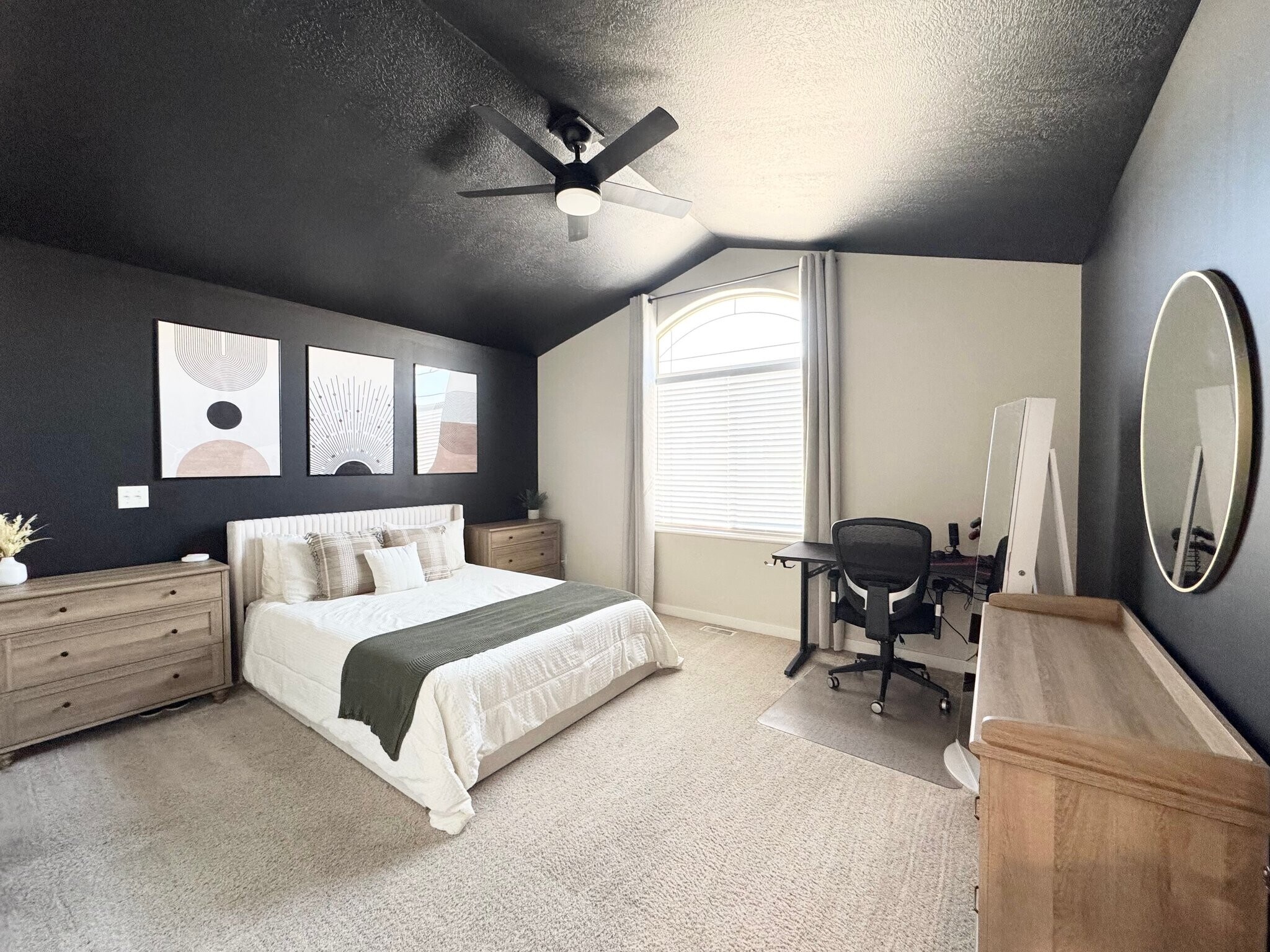 Building Photo - 2055 Evans Cove Loop