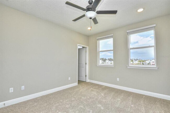 Building Photo - 6427 Cyrils Dr