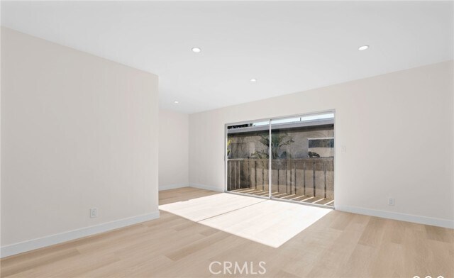 Building Photo - 7961 Willis Ave