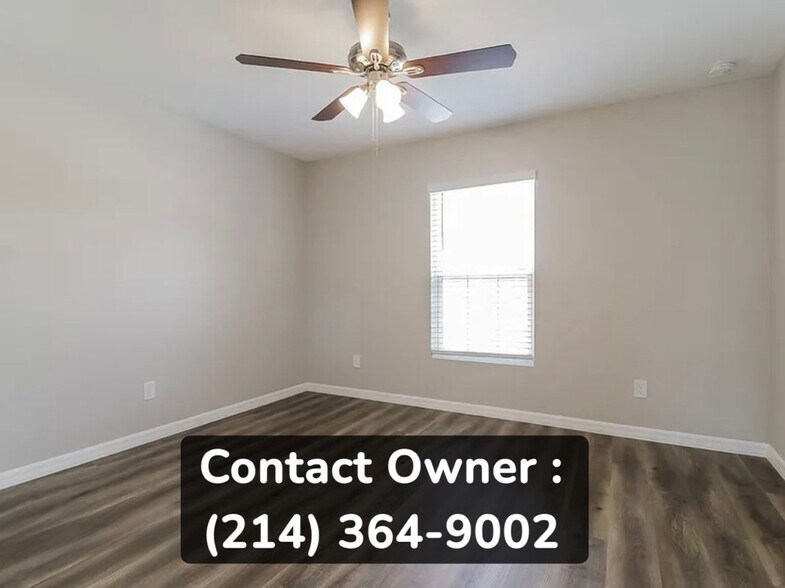 Building Photo - 805 Gaylord Ave S