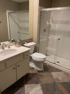 Building Photo - 55523 Oak-Hill