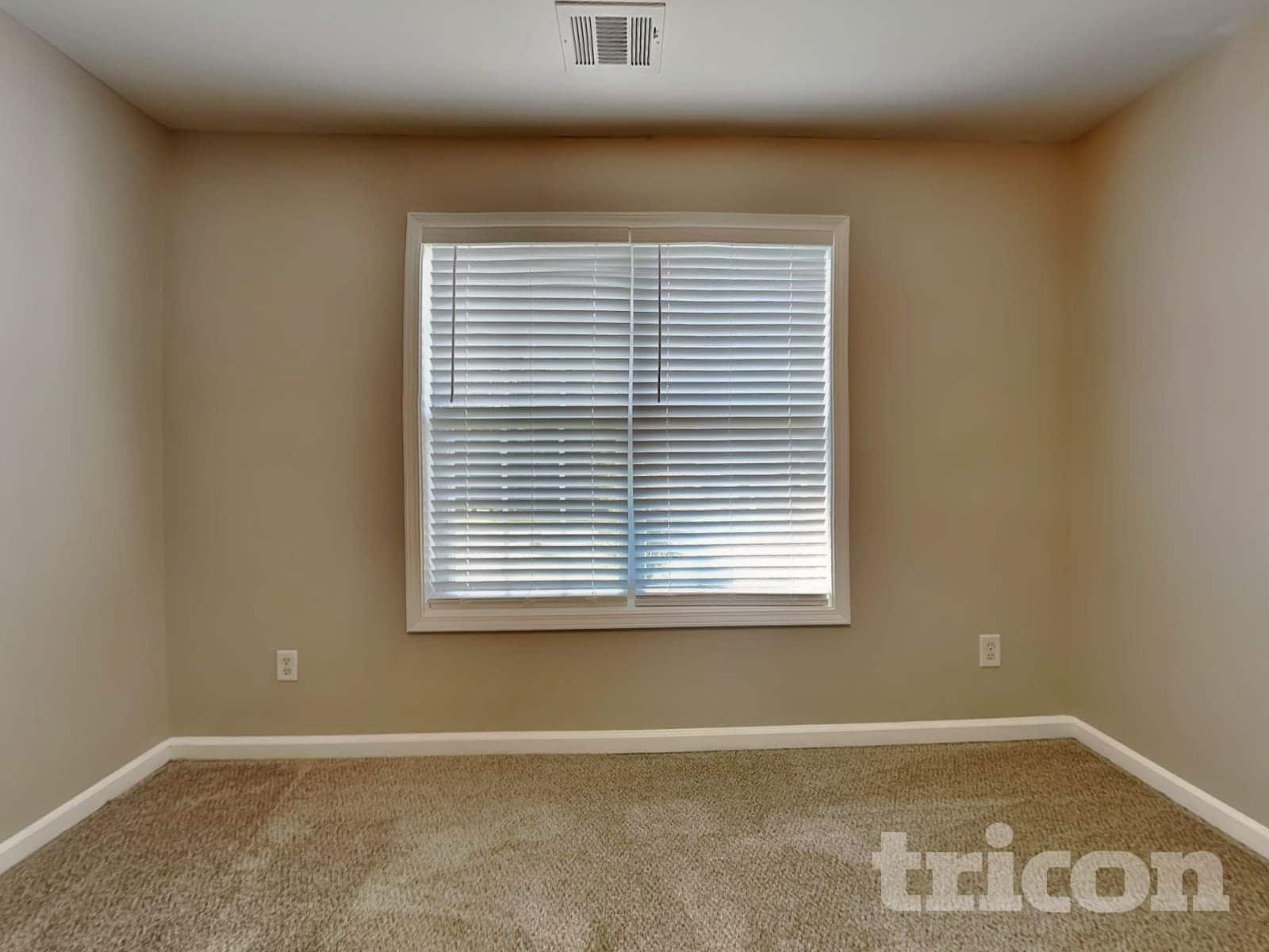 Building Photo - 1219 Falls Creek Ct