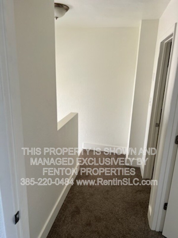 Building Photo - 2342 S 700 E