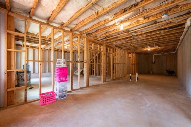 Building Photo - 3760 Lindsy Brooke Ct