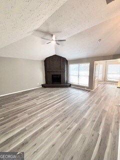 Building Photo - 4063 Creek Station Ln