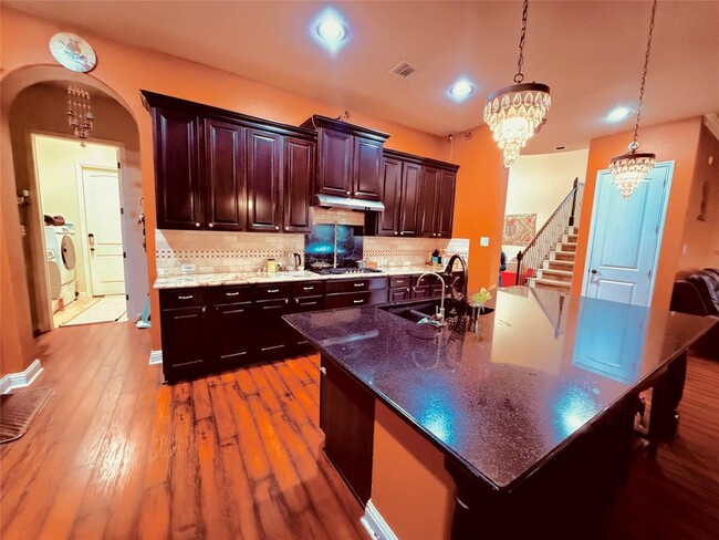 Building Photo - 3106 Verdura Way