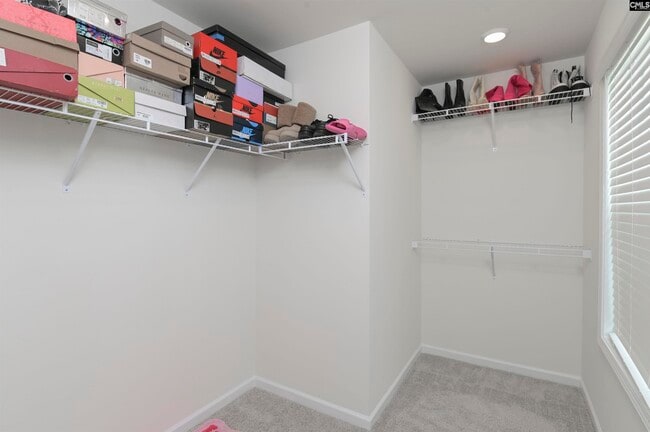 Building Photo - 522 Cooley Farm Ct