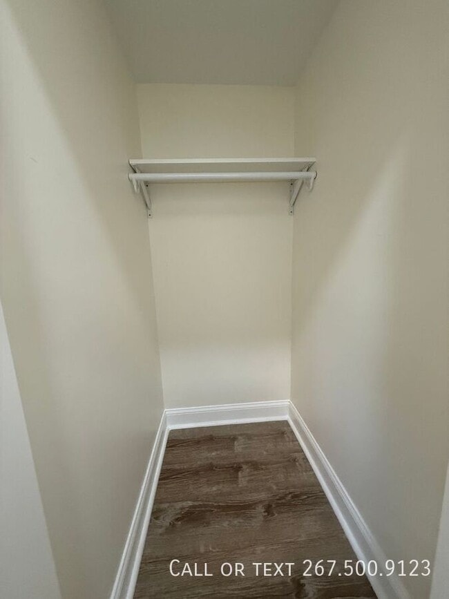 Building Photo - 301 South St