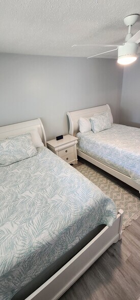 Building Photo - 601 Heritage Ln